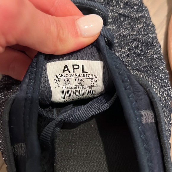 APL Techloom Phantom - Picture 6 of 6